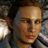 inquisitor_lavellan: (pic#14486528)