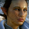 inquisitor_lavellan: (pic#14486531)