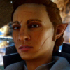 inquisitor_lavellan: (pic#14486533)