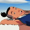 bendless: (Relaxed)