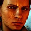 inquisitor_lavellan: (pic#14488450)