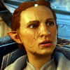inquisitor_lavellan: (pic#14488470)