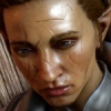inquisitor_lavellan: (pic#14488471)