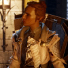 inquisitor_lavellan: (pic#14488472)