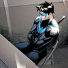 dickism: (Dick07)