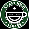 rekishi: (starchild)