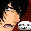 rekishi: (what the fuck)