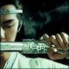 rekishi: (lwj sword)