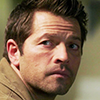 shownrespect: (I'm ready for you and this)