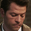 shownrespect: (it's painful to look)