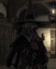 firstblackmage: (Default)
