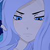winter_abdicated: (Call for help)
