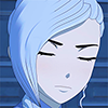 winter_abdicated: (Calm down)