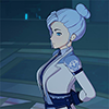 winter_abdicated: (Attention)
