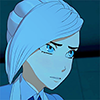 winter_abdicated: (Face your fears)