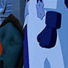 winter_abdicated: (Steel your resolve)