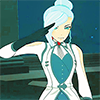 winter_abdicated: (Salute)