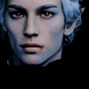 sanguinehunger: (♰ 064)