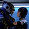 reigninginstars: ([gxs] Call on me.)