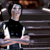 reigninginstars: (Shepard does not approve.)
