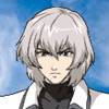 power_of_dominance: (No one can break me without my consent)