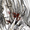 its_dad_sanzo: (let's add some color to this life)