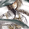 its_dad_sanzo: (sutra)