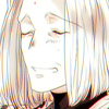 its_dad_sanzo: (well that's just the usual)