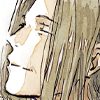 its_dad_sanzo: (the moon greets the rising sun)