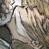 its_dad_sanzo: (that's unfortunate)