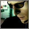 subject_013: (Thinking)