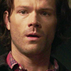 kalesalad: (everything is too much)