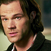 kalesalad: (uh well you're doing that)