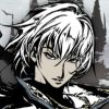 power_of_dominance: (Even human souls bend to me sometimes)