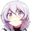 power_of_dominance: (I am not a moe Dracula)