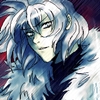 power_of_dominance: (Free as the wind in the leaves)