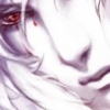 power_of_dominance: (Wept bloody tears for you and I)