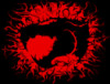 thesnarf: (Default)