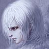 power_of_dominance: (Secrets I keep locked up inside)