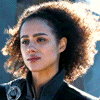 nrgburst: (missandei happy)