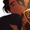gloriouslygood: (Kiss)