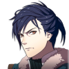 bestswordmaster: (postskip frown)