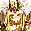 bananaoni: (07)
