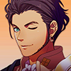 vrdantwind: (Is waiting for you)