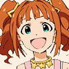 kiramekirari: (RUN UP YO STASH HOUSE)