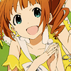 kiramekirari: (MAKE YOU STRIP BUTT NAKED)