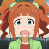 kiramekirari: (ARMED AND RECKLESS)