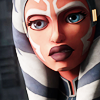 morai: (Neutral: Advise)