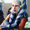 morai: (Jedi: Commander)