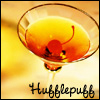 nightfalltwen: (Glass of Hufflepuff)